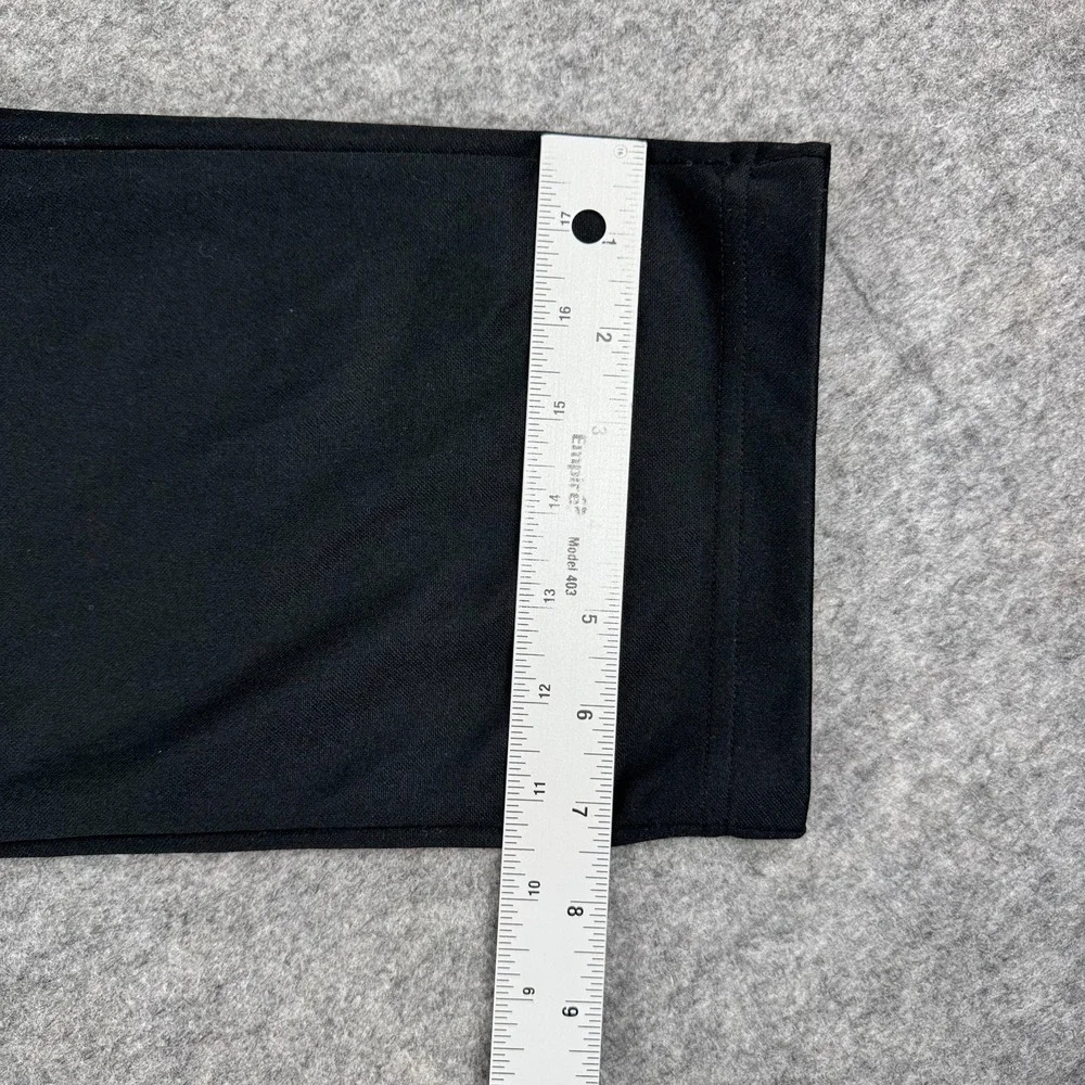 Nike Dri Fit Epic 2.0 Team Training Pants 30